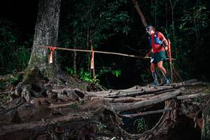 BIB: 
                            <button type="button" onclick="openModal(27442585)" class="btn btn-primary btn-sm float-right btn-popup" data-toggle="modal" data-target=".modal-high-quality">
                        <i class="fas fa-shopping-cart"></i> Add to Cart
                    </button>
                                            <button type="button" onclick="isThisMe(27442585, true)" class="btn btn-success btn-sm float-right btn-popup btn-isme hidden" data-toggle="tooltip" data-placement="bottom" title="นี่คือรูปของคุณใช่ไหม คลิกที่นี่เพื่อเอาเข้าอัลบั้ม">
                        <i class="fas fa-plus"></i> Add to album
                    </button>
                    <button type="button" onclick="isThisMe(27442585, false)" class="btn btn-warning btn-sm float-right btn-popup btn-isnotme hidden">
                        <i class="fas fa-ban"></i> Remove from album
                    </button>